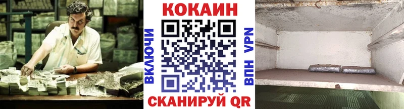 купить   Духовщина  КОКАИН Fish Scale 