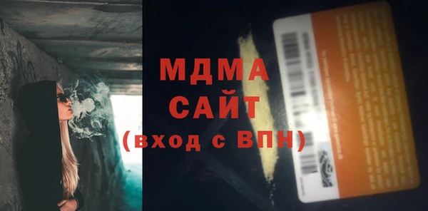 не бодяженный Нея