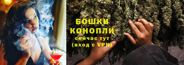 не бодяженный Нея